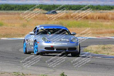 media/May-07-2023-PCA Golden Gate (Sun) [[31ea6d814f]]/Club Race/Session 2 (Sunrise)/
